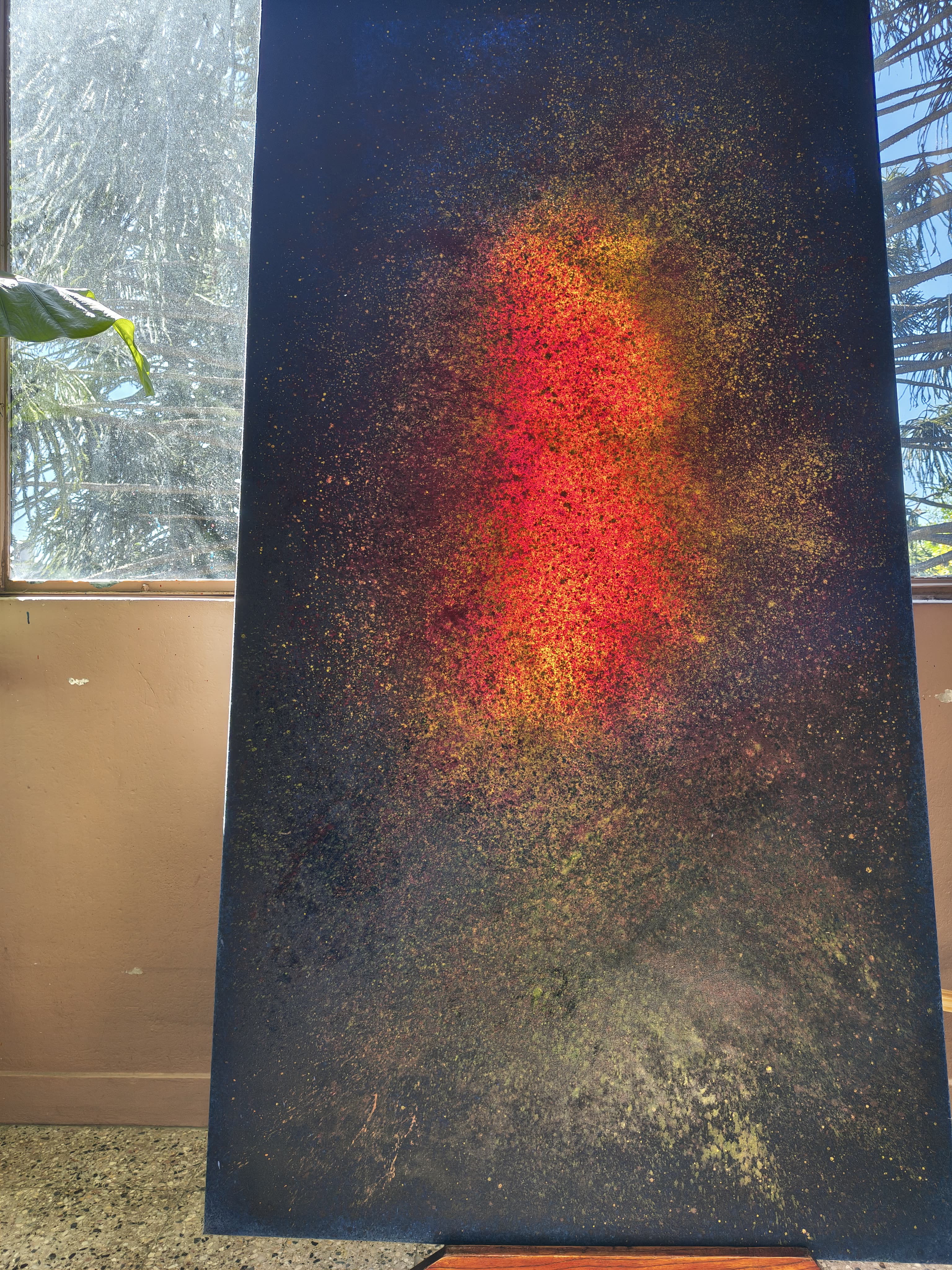 Registro de montaje 3