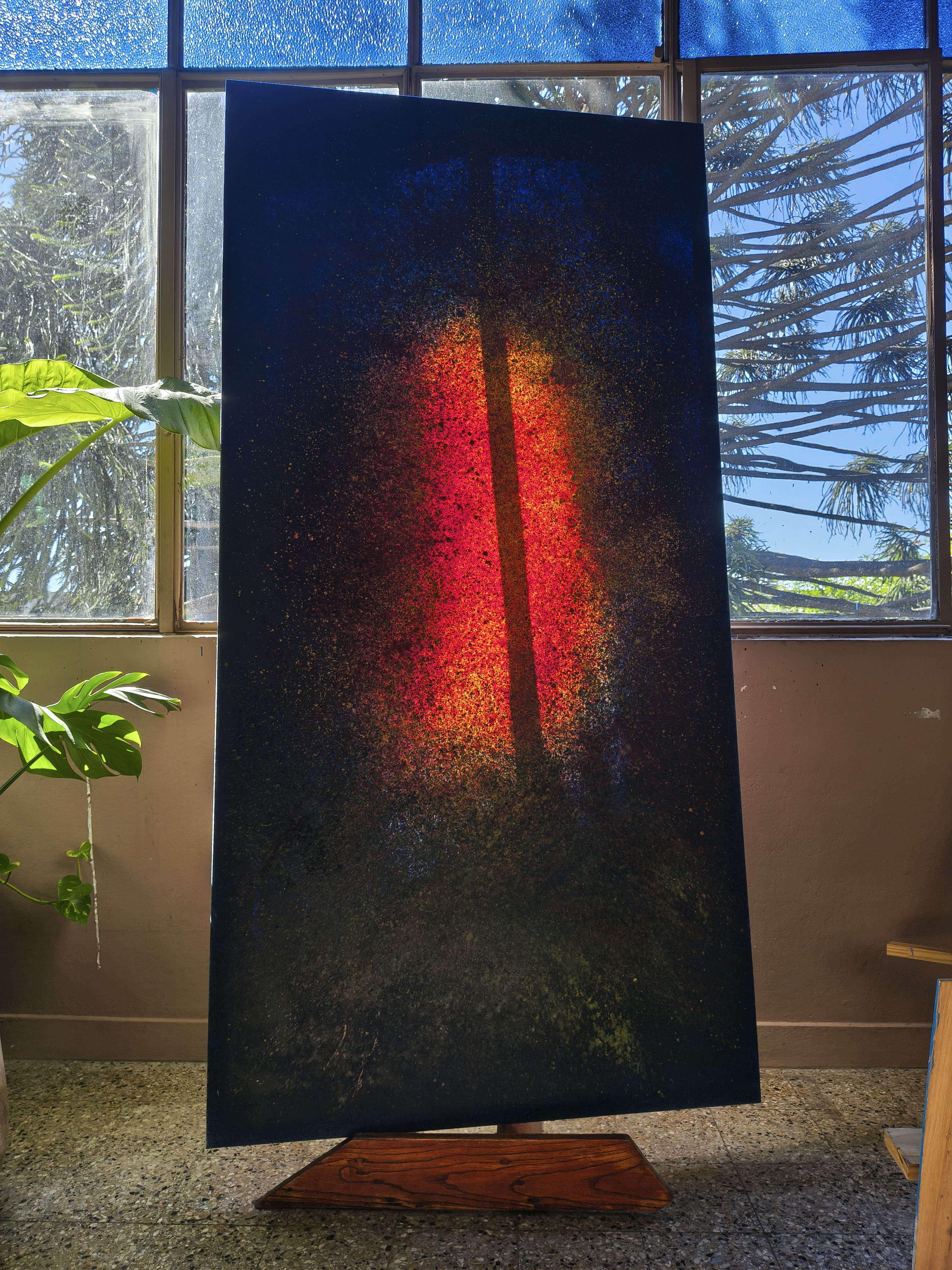 Registro de montaje 4