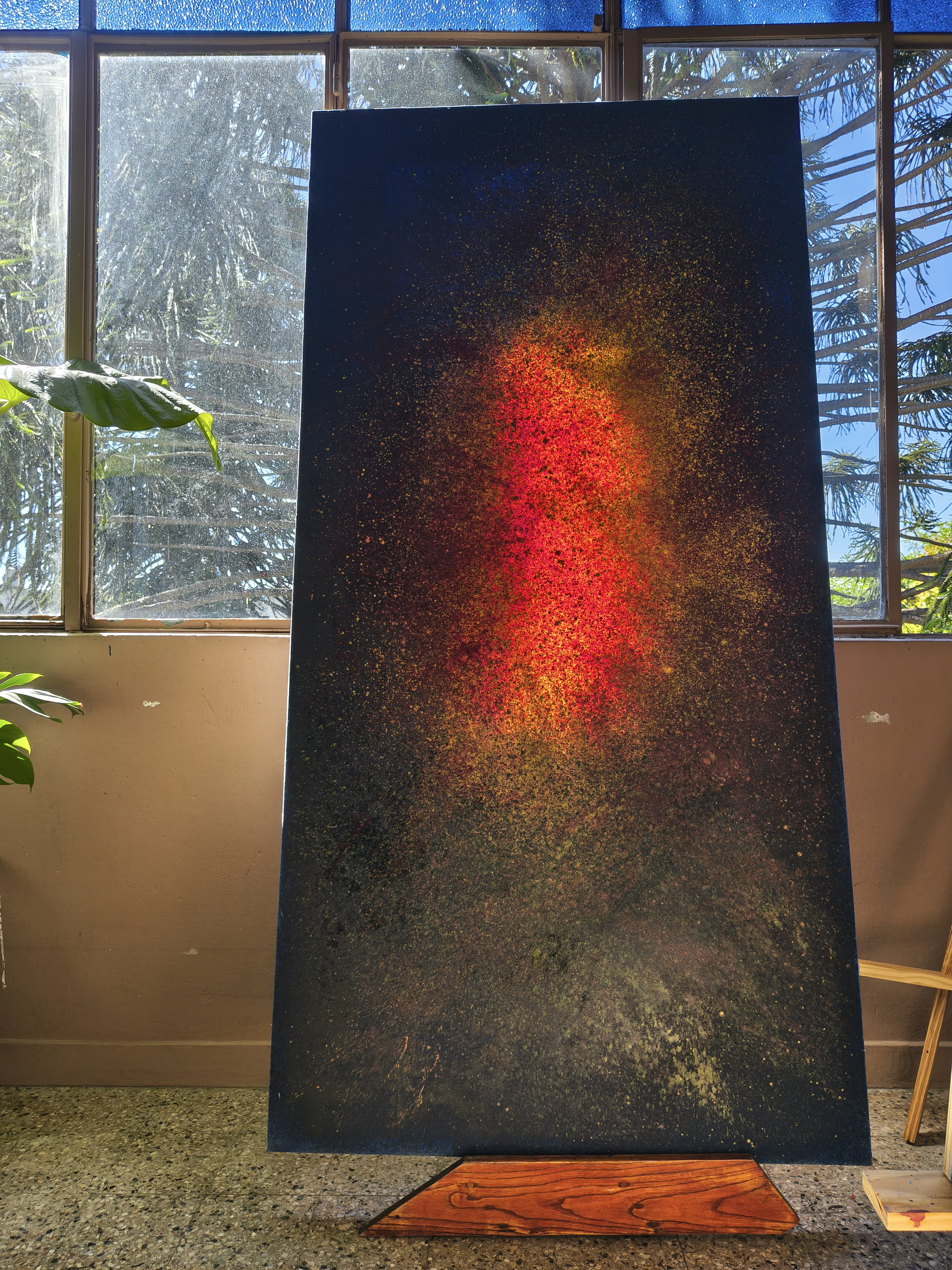 Registro de montaje 5