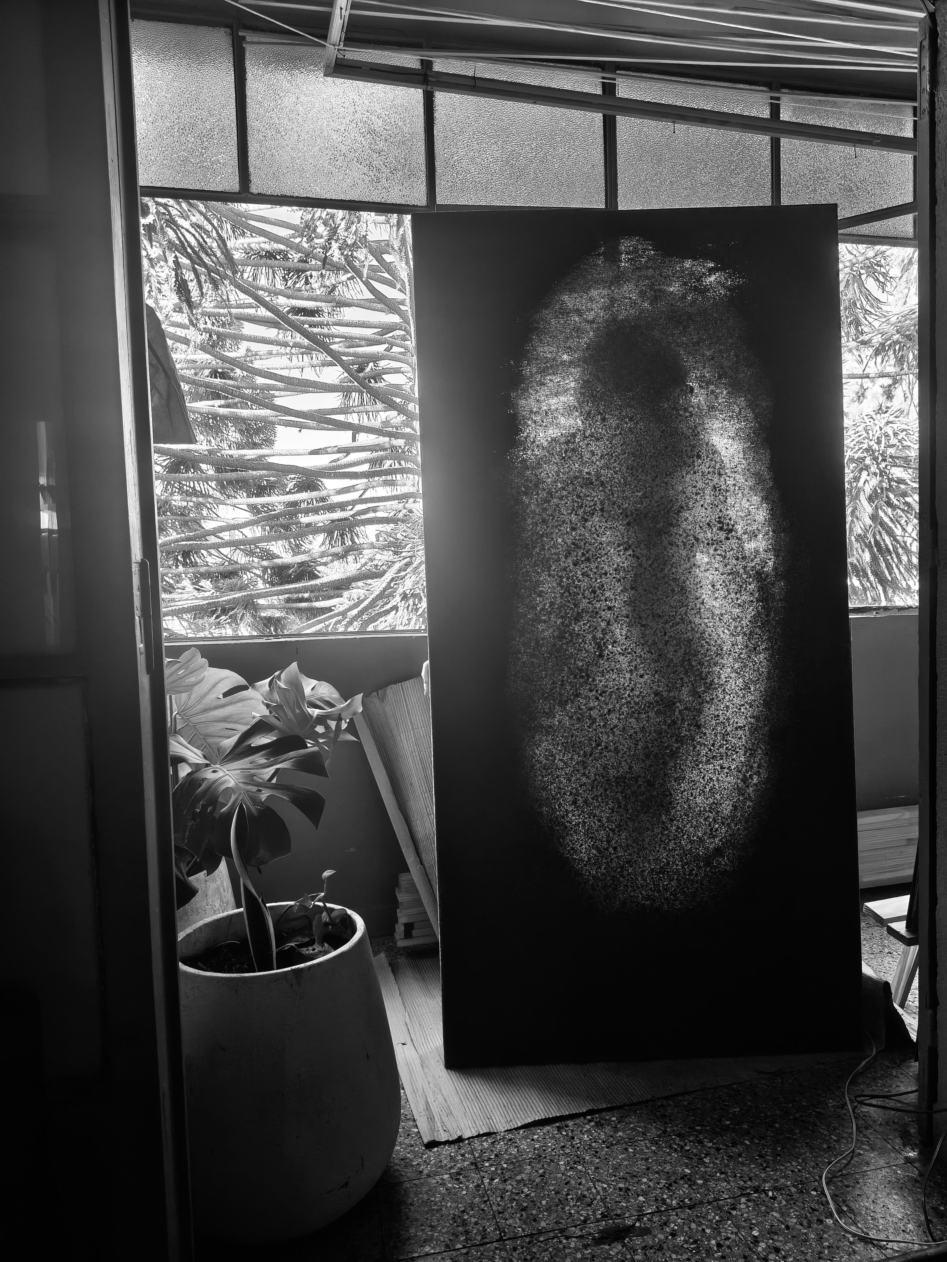 Registro de montaje 1