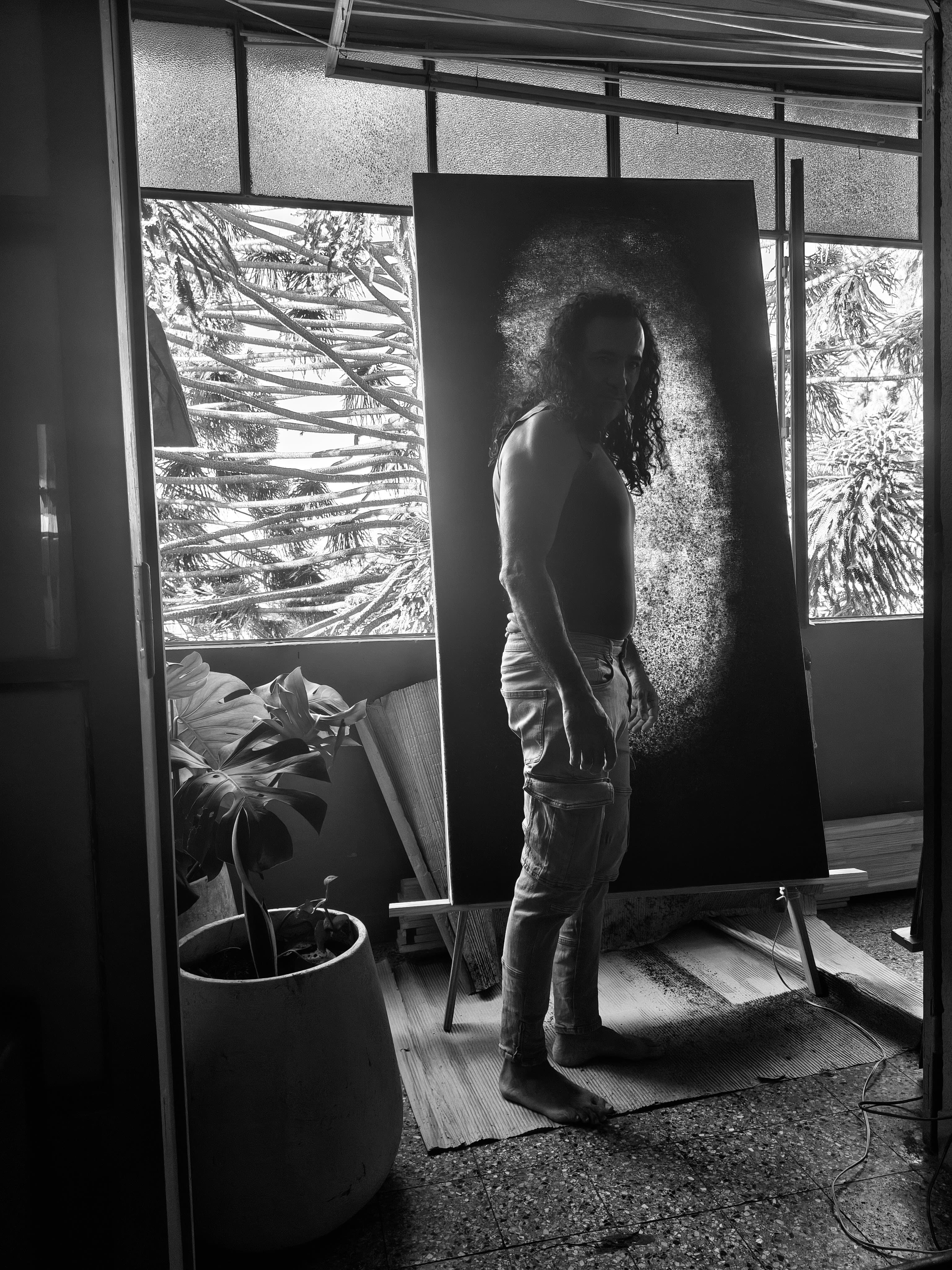 Registro de montaje 2