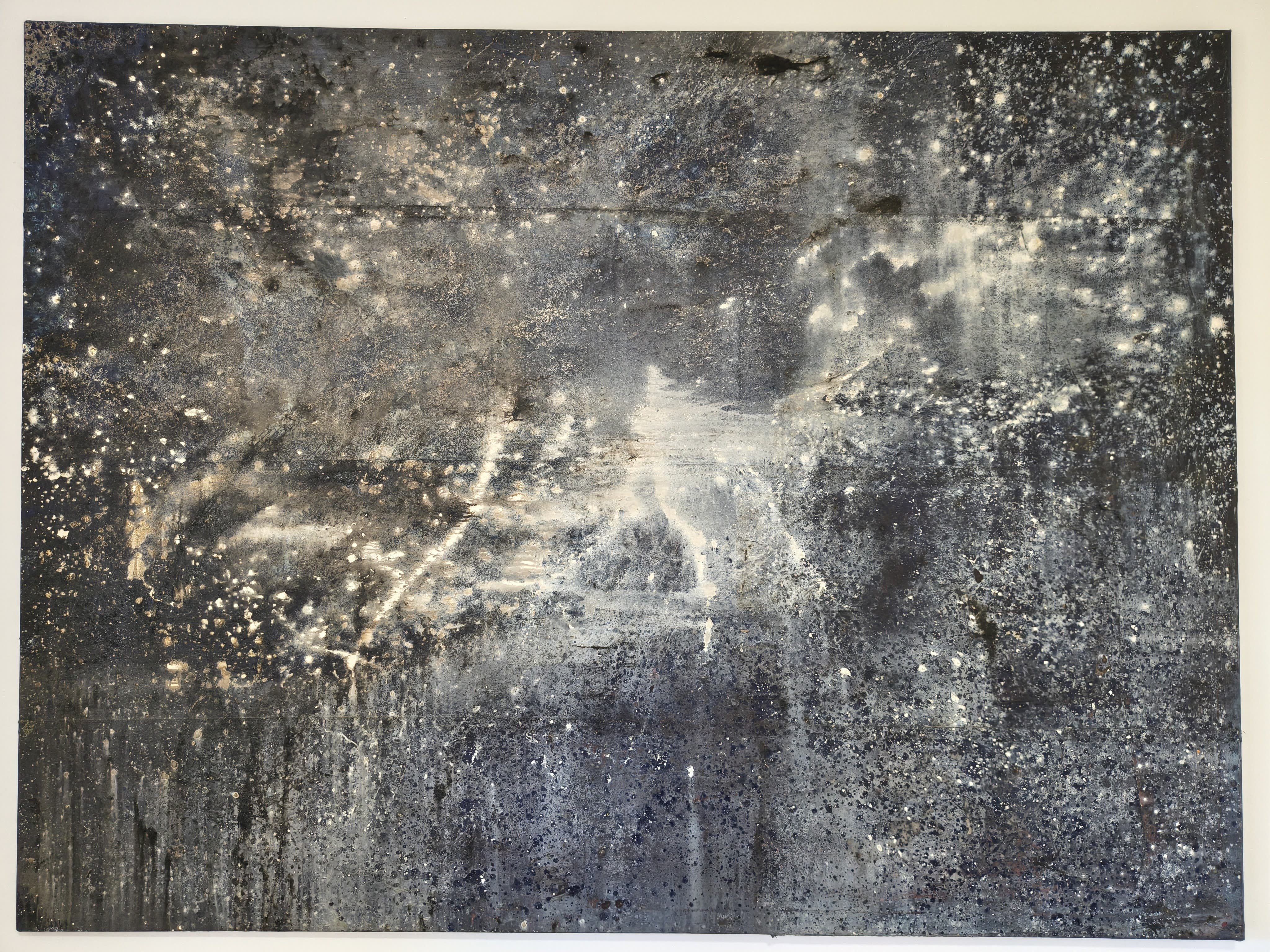 Vigilia de Cuarentena